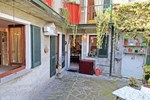 Апартаменты La Villetta dei Giardini Апартаменты La Villetta dei Giardini