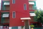 Отель Albergo Primavera Отель Albergo Primavera