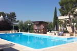 Апартаменты Casa Vacanza Soldano Апартаменты Casa Vacanza Soldano