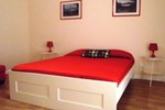 Гостевой дом Casa a Corte Гостевой дом Casa a Corte