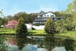 Отель Damson Dene Hotel Отель Damson Dene Hotel
