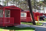 Отель Parque De Campismo Orbitur Sao Pedro De Moel Отель Parque De Campismo Orbitur Sao Pedro De Moel