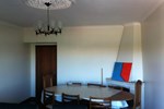 Апартаменты Apartment Amadora Апартаменты Apartment Amadora