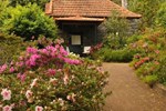 Апартаменты Casa de Pedra Апартаменты Casa de Pedra