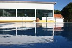 Гостевой дом Monte Macário Alojamento Local Гостевой дом Monte Macário Alojamento Local