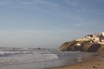 Отель Campigir São Pedro de Moel Отель Campigir São Pedro de Moel