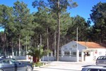 Отель Campigir Valbom Отель Campigir Valbom