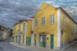Апартаменты Tram Apartments Апартаменты Tram Apartments