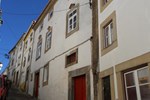 Апартаменты Casa da Vila Апартаменты Casa da Vila