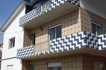 Апартаменты Casa em Sao Martinho Апартаменты Casa em Sao Martinho