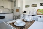 Апартаменты Estoril Cascais Beach & Town Low Cost Апартаменты Estoril Cascais Beach & Town Low Cost