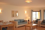 Апартаменты Estrela da Luz by Algarve Apart Апартаменты Estrela da Luz by Algarve Apart