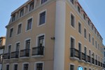Мини-отель Residencial Monte Brasil Мини-отель Residencial Monte Brasil
