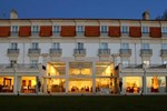 Отель Pousada Condeixa Coimbra Отель Pousada Condeixa Coimbra