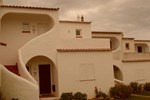 Апартаменты Apartamento na Vila Senhora da Rocha Апартаменты Apartamento na Vila Senhora da Rocha