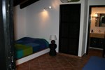 Апартаменты Villa Pedras del Rey Апартаменты Villa Pedras del Rey