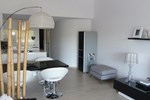 Апартаменты Apartamentos Victory Village Quinta do Lago Апартаменты Apartamentos Victory Village Quinta do Lago