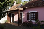 Апартаменты Casa Rosa Апартаменты Casa Rosa