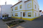 Гостевой дом Casa da Praia Гостевой дом Casa da Praia