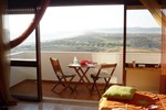 Апартаменты Ria de Alvor Studio Апартаменты Ria de Alvor Studio