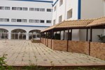 Апартаменты Clube Praia da Rocha II Апартаменты Clube Praia da Rocha II