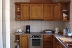 Апартаменты Casa Beatriz Апартаменты Casa Beatriz