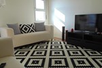 Апартаменты Estoril Sunset Apartment Апартаменты Estoril Sunset Apartment