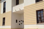 Апартаменты Mil Fontes - Villas & Apartments Апартаменты Mil Fontes - Villas & Apartments