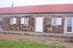 Апартаменты Casa da Praia Valadares Апартаменты Casa da Praia Valadares