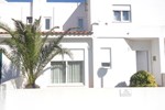 Гостевой дом Supertubos guest house Гостевой дом Supertubos guest house