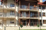 Апартаменты Apartamenty z Klasą Апартаменты Apartamenty z Klasą