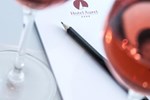 Отель Hotel Aurel Отель Hotel Aurel