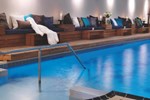 Отель Radisson Blu Royal Park Hotel Отель Radisson Blu Royal Park Hotel