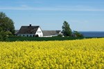 Отель MårtenPers Bo Отель MårtenPers Bo