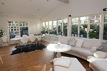 Вилла Great Living Accommodation - Jönköping Öster Вилла Great Living Accommodation - Jönköping Öster