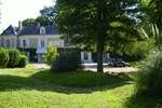 Отель Hostellerie le Clos du Cher Отель Hostellerie le Clos du Cher