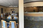 Отель Howard Johnson Inn Gatlinburg TN Отель Howard Johnson Inn Gatlinburg TN