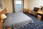 Отель Hotel Neptun – Terme & Wellness LifeClass Отель Hotel Neptun – Terme & Wellness LifeClass