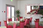 Отель Charme Hotel Отель Charme Hotel