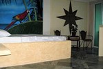Отель Paradise Bay - Beach & Watersport Resort Отель Paradise Bay - Beach & Watersport Resort