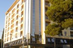 Апартаменты Apartments Athos Апартаменты Apartments Athos