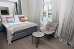 Отель Clarion Hotel Admiral Отель Clarion Hotel Admiral