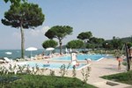 Отель Le Corti Del Lago Отель Le Corti Del Lago