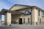 Отель Days Inn Colby Отель Days Inn Colby