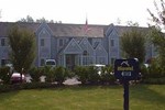 Отель Microtel Inn Southern Pines Отель Microtel Inn Southern Pines
