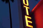 Отель Bayside Hotel Отель Bayside Hotel