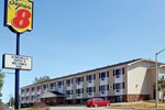 Отель Super 8 Kirksville Отель Super 8 Kirksville