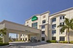 Отель Wingate by Wyndham - Miramar Отель Wingate by Wyndham - Miramar