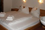 Отель Gasthof Glocknerhof Отель Gasthof Glocknerhof