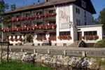 Отель Hotel-Gasthof Zum Dragoner Отель Hotel-Gasthof Zum Dragoner
